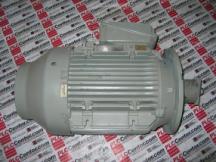 ATB MOTORS W-DF200LN-H