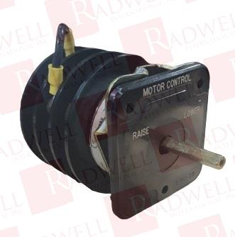 APEX TOOLS 2428D