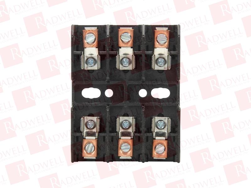 EATON CORPORATION BG3033B