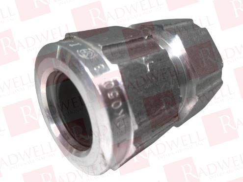 EATON CORPORATION TECK050 3