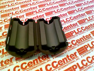 FERRITE COMPONENTS 0431167281