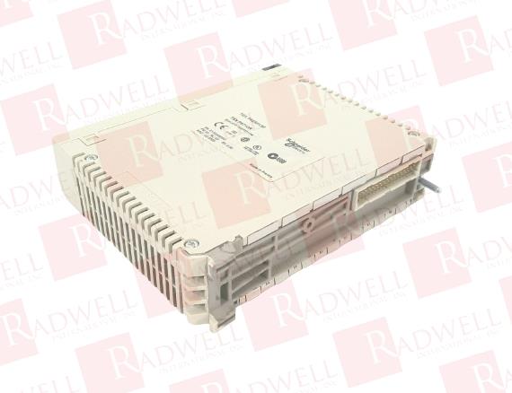 SCHNEIDER ELECTRIC TSX-P57-10