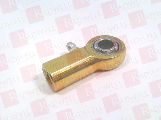FK BEARING JF6Z