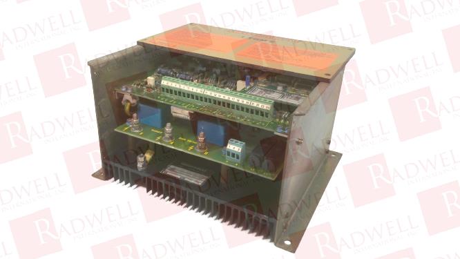 BOSCH 1TRM2-G11-W0/ZE5