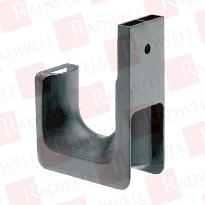 PANDUIT JP131W-L3