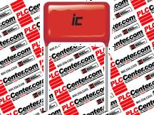 ILLINOIS CAPACITOR 104MPR250K