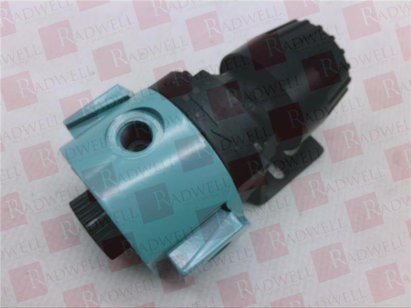 BOSCH PR7900-0010