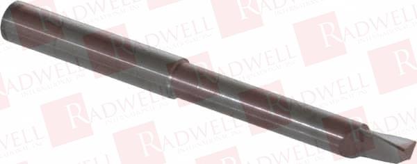 ACCUPRO ACC-HB3602250