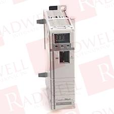 ALLEN BRADLEY 1768-ENBT