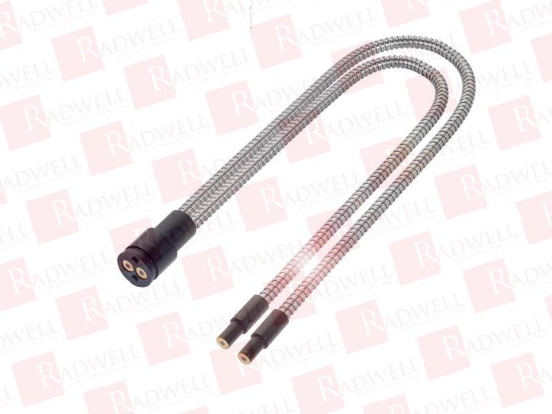 BALLUFF BFO 18V-LCC-MZG-23-0,75