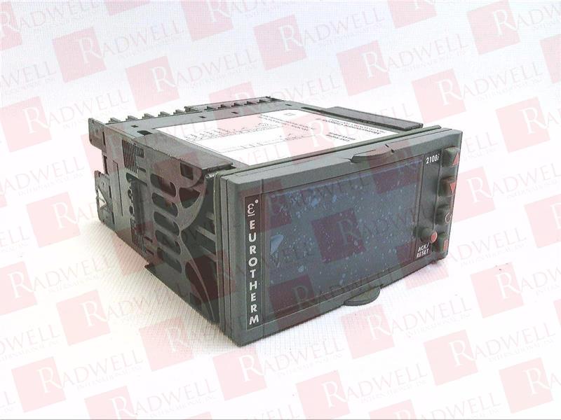 INVENSYS 2108I/AL/GN/VH/FH/FH/ENG/F0472/K/0/1200/C/XX