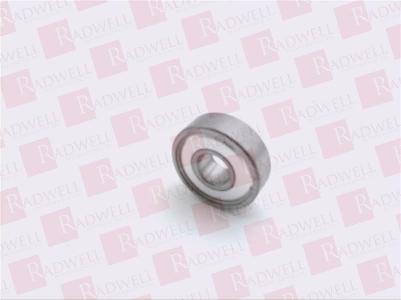 SCHAEFFLER GROUP 38FF3 G-76
