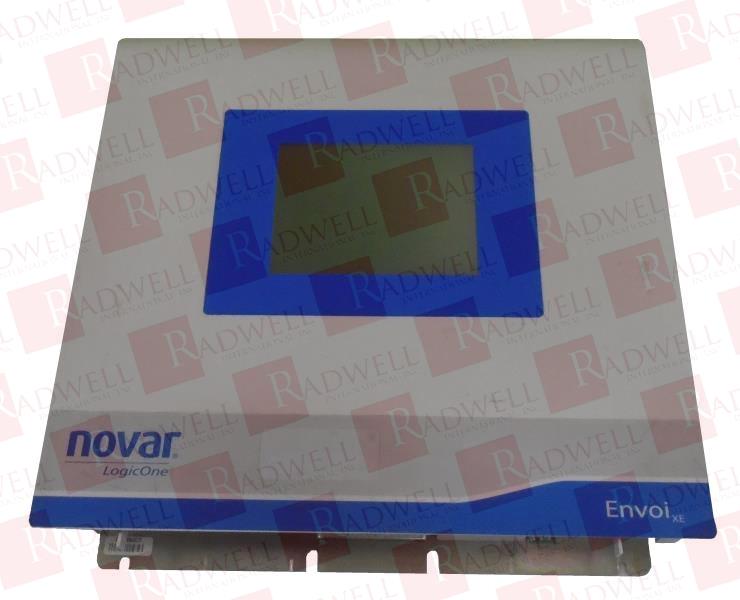 HONEYWELL 753008100