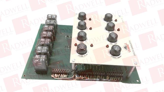 PABCO EHA-1151-ASC