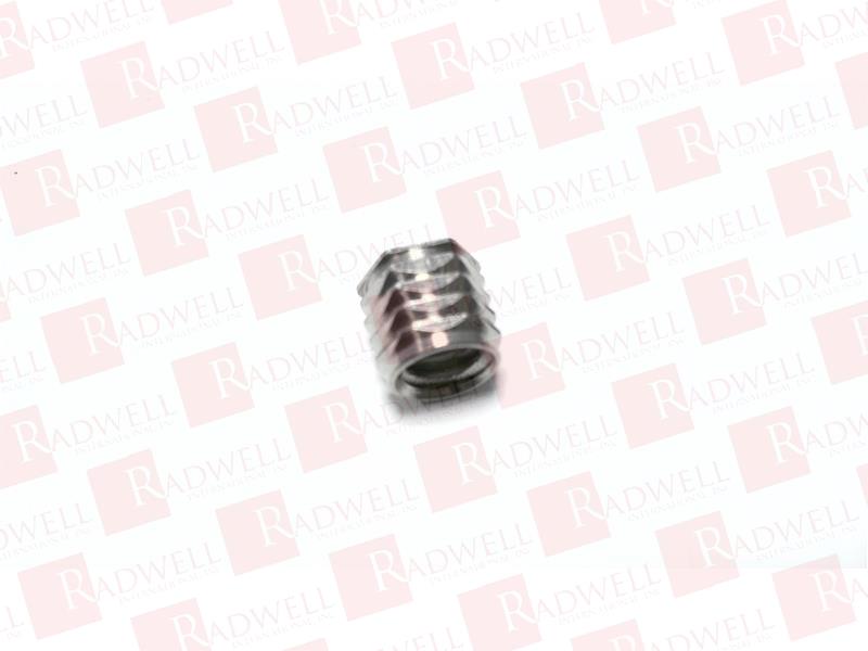 SHENZHEN IN-SAIL PRECISION PARTS 92398A116