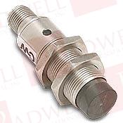 MD MICRO DETECTORS PKW-0N-2H