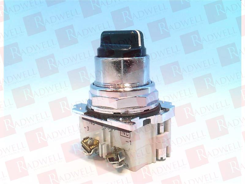 EATON CORPORATION 10250T1323-1X