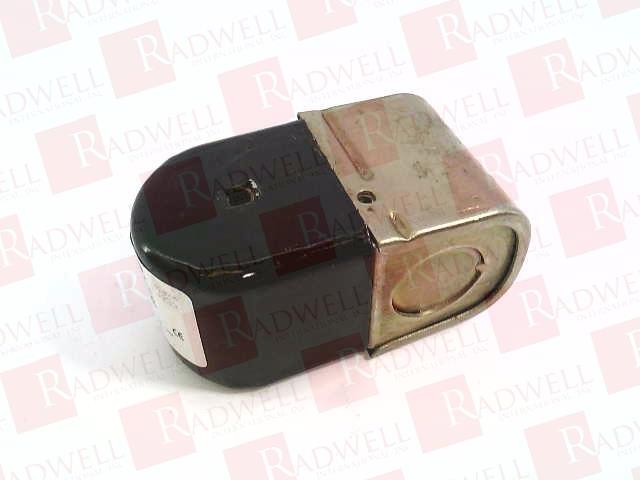 PARKER 4004D