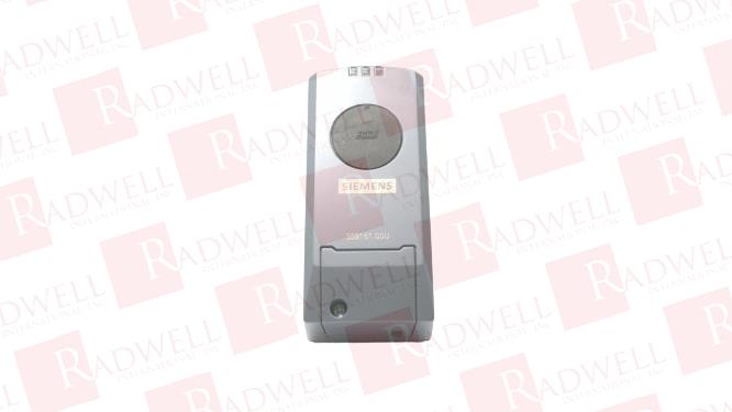 SIEMENS S55180-A151