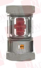 KOBOLD DAA-6232