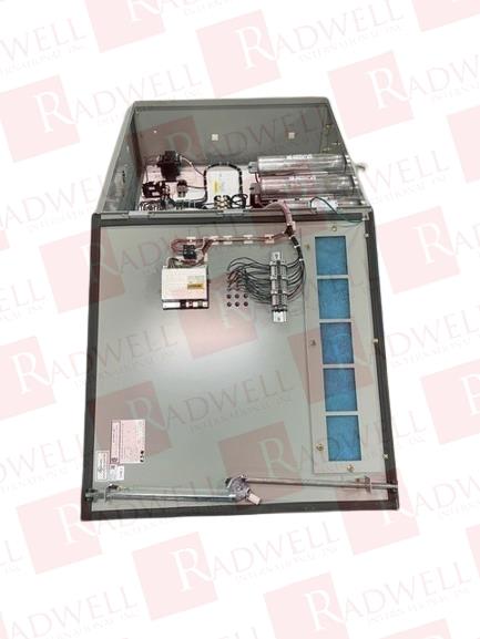 EATON CORPORATION 50MCSR4313