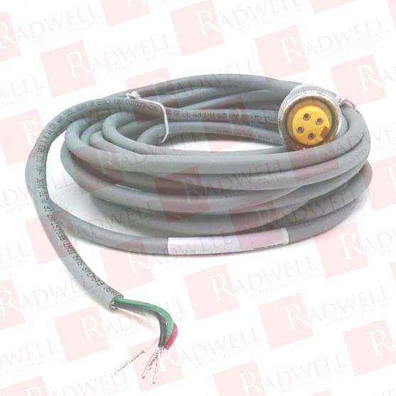 TURCK RKM 40-6M/CS10973