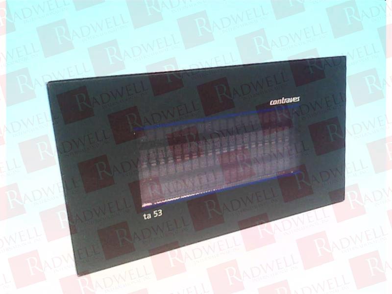SCHNEIDER ELECTRIC 320036M