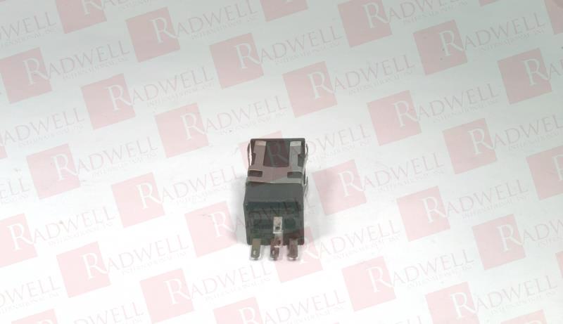 HONEYWELL AML20FBE2AA