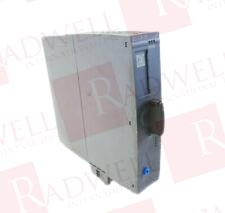 SIEMENS 3RK1308-0AC00-0CP0