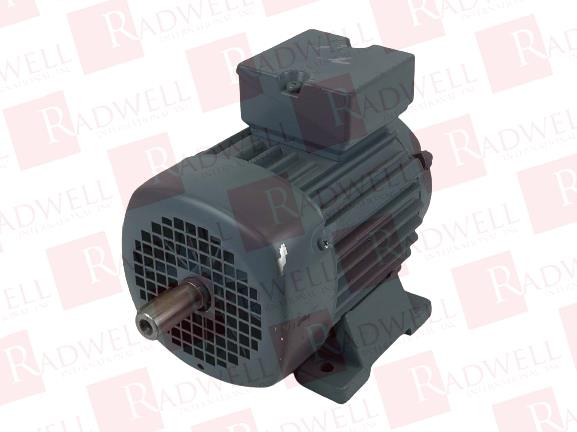 KUENLE K21R80G4KTW2