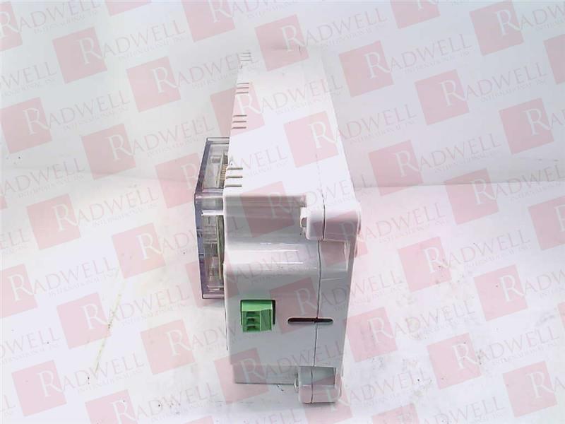 EATON CORPORATION SPD200400Y3C
