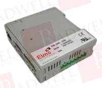 ELMO LTD HAR4200R30
