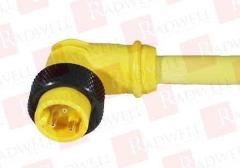 REMKE 106AD0120AP