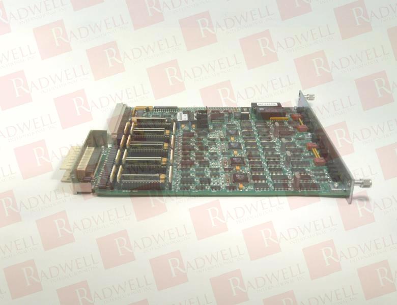 FLUKE 010-115340-003
