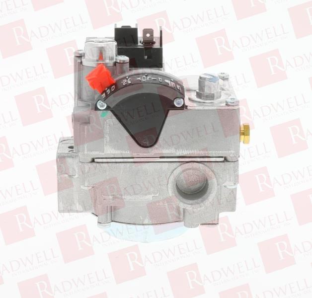 MODINE 5H0731170001