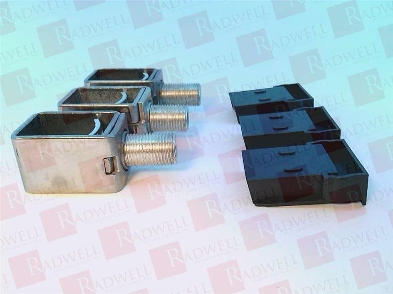 SIEMENS 3TW1JG600