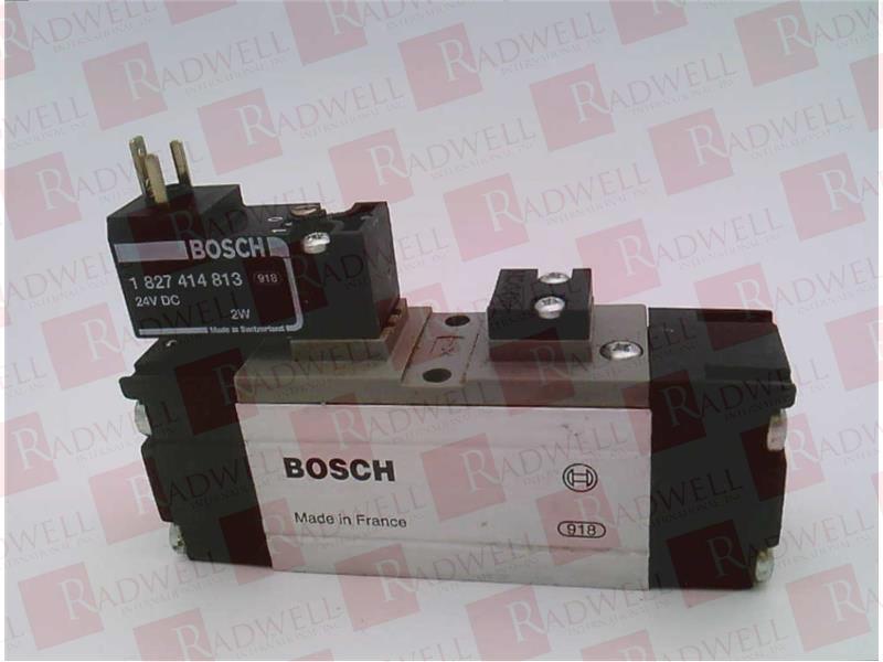 BOSCH 1827414813