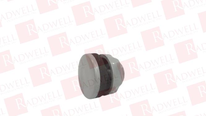 ALLIED MOULDED PRODUCTS AMHSPL-GY