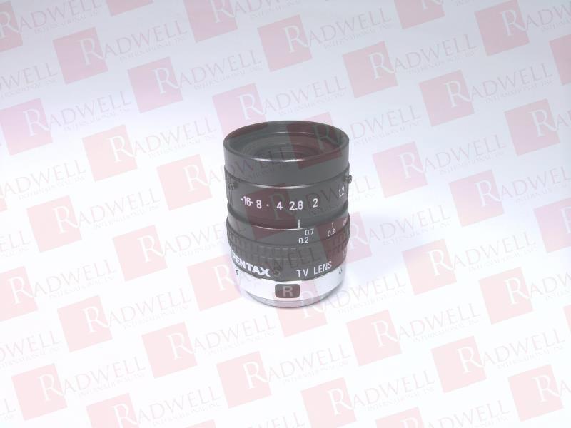 PENTAX C61215KP