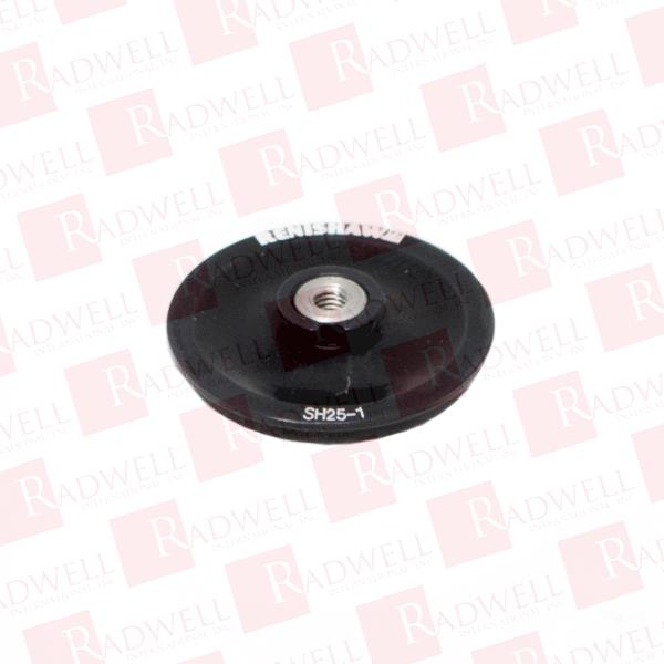 RENISHAW A-2237-1301