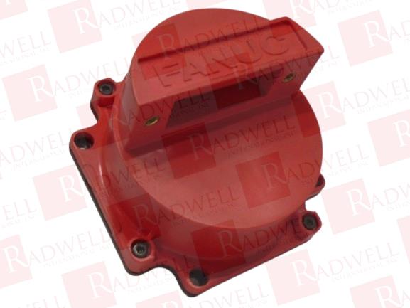 FANUC A860-0370-T001