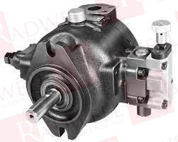 BOSCH PSV-PNCO-80-GRM-62