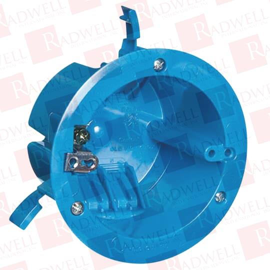 ABB THOMAS & BETTS B618RR