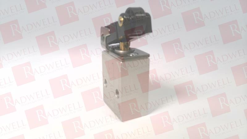 BOSCH 0-820-408-002