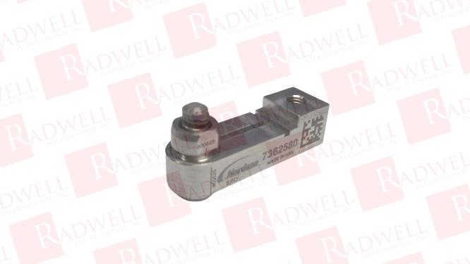 NORDSON 7362580