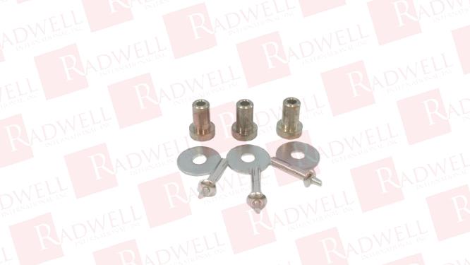 EATON CORPORATION DS56FK