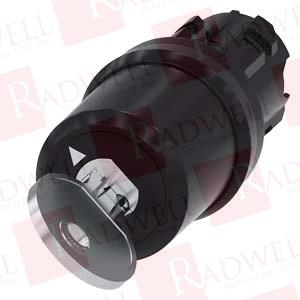 SIEMENS 3SU1000-5PF11-0AA0-ZY15