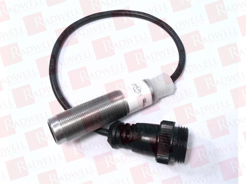 EATON CORPORATION E58-18DP100-EDPB