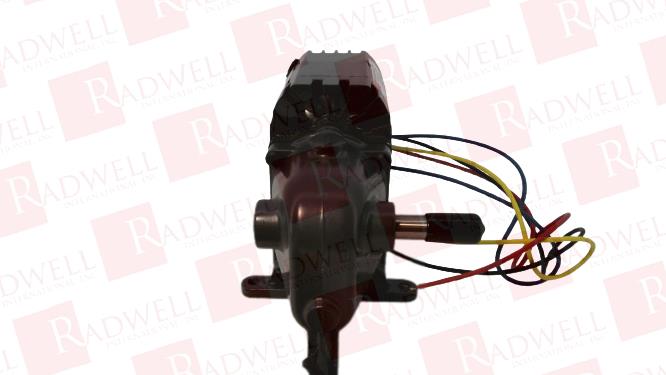 GRAINGER 1L482B