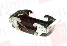 MOLEX 7816.6810.0